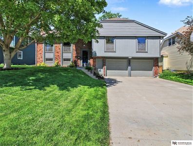 13438 Marinda St, Omaha, NE, 68144