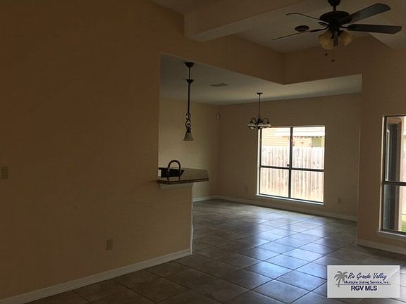 2nd image of 8629 Verbena Ln
