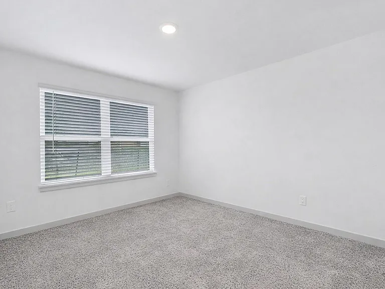 13513 Bonita Island Way — Photo 11