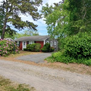 36 Holiday Lane, Dennis Port, MA, 02639
