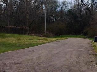 LOT 89 Rosario Dr, Baton Rouge, LA 70811