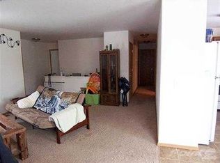 1943 Adirondack St, Spearfish, SD 57783