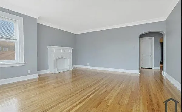 7922 S Honore St #1 — Photo 13