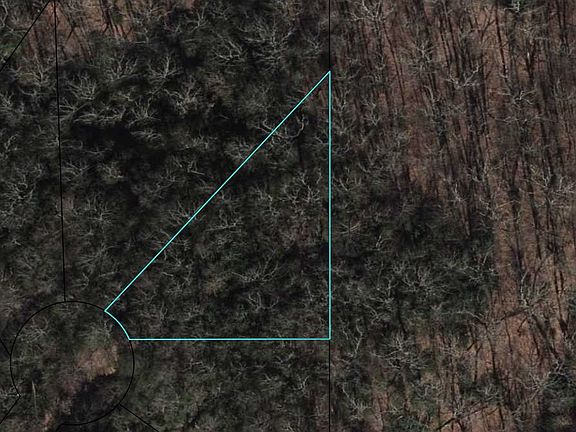 5th image of 883 Rue Ln