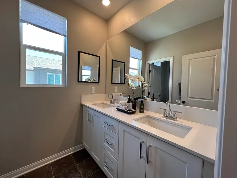 1710 Whitmore Loop — Photo 18