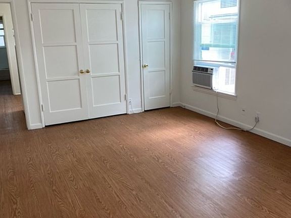 2nd image of 142-146 S Adams St #142-APT11