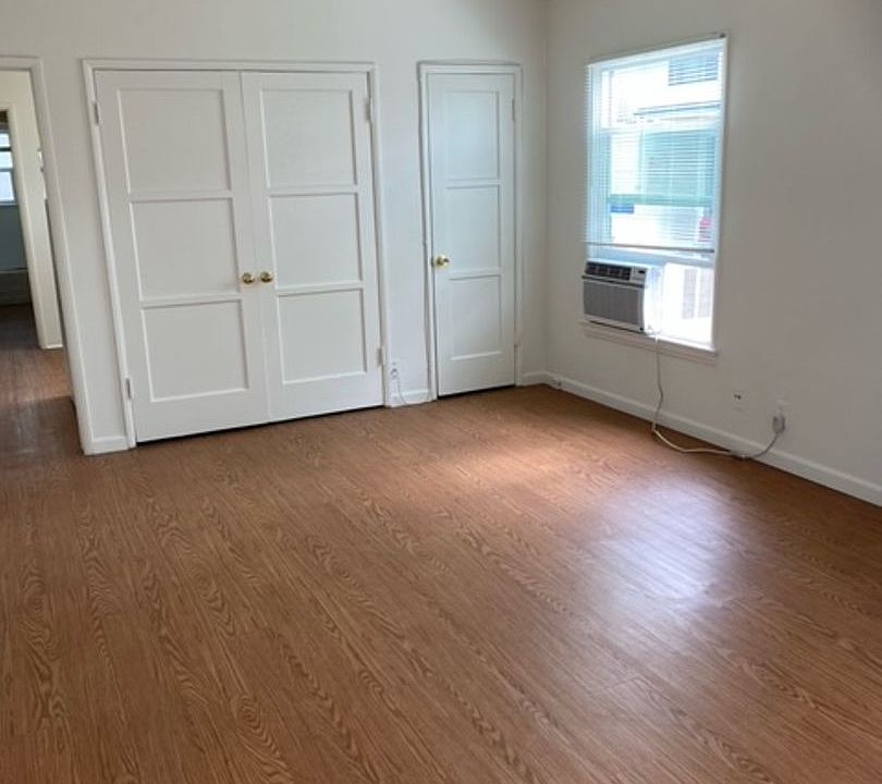 Adams Apartments 142/146 Rentals Apartment Rentals Glendale, CA Zillow