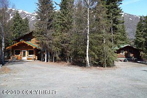 3rd image of 18186 Sterling Hwy
