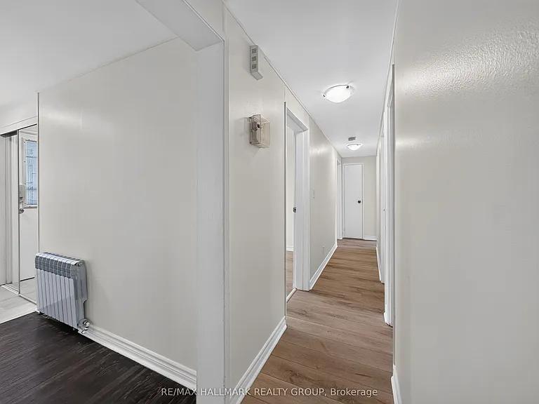 295 Amiens St — Photo 19