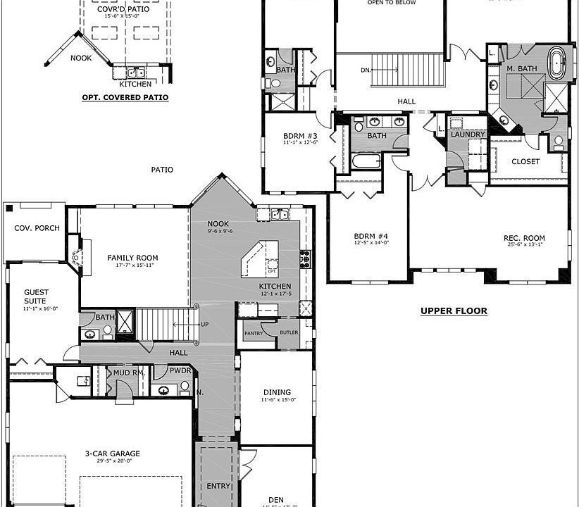 2nd image of 10 214th Ave NE
