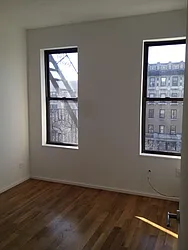 Rented by New Holland Residences