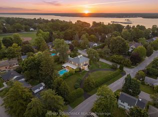 55 Cochrane Dr, Brockville, ON K6V 2Y9
