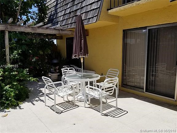 5th image of 3691 Silver Lace Ln APT 73