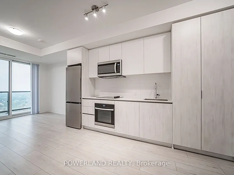 5858 Yonge St #2423 — Photo 15