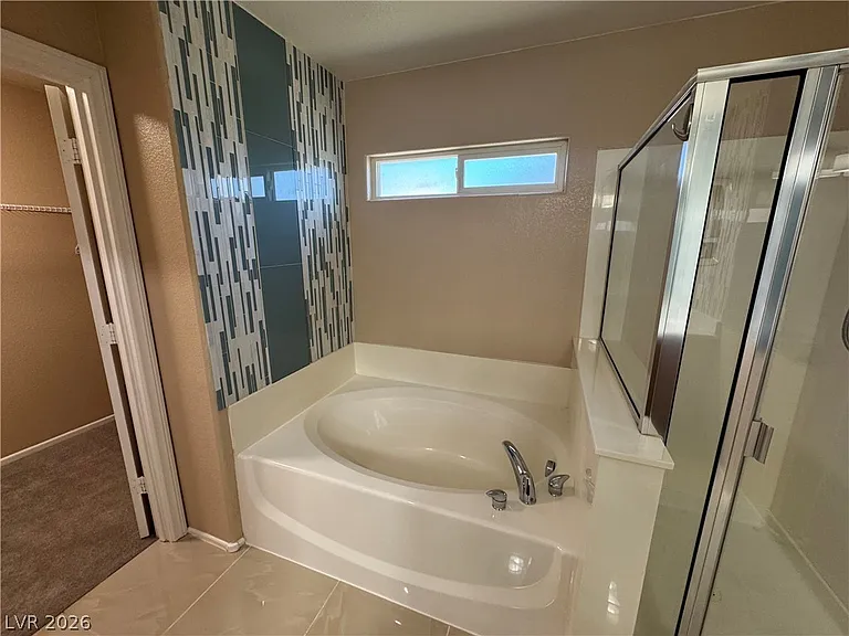 4949 Blue Bay Ct — Photo 33