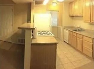 1253 Lakeview Cir, Pittsburg, CA 94565