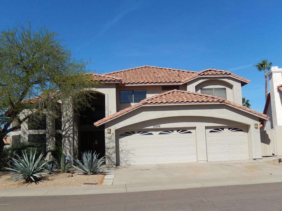 1st image of 11036 N 129th Way
