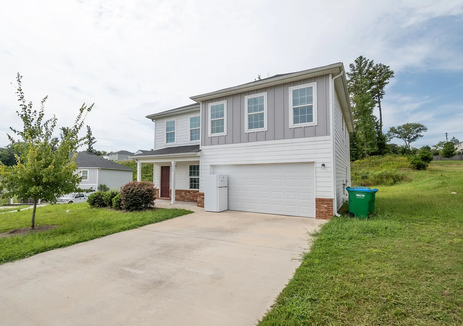 624 Canal Street Available Now! — Photo 4