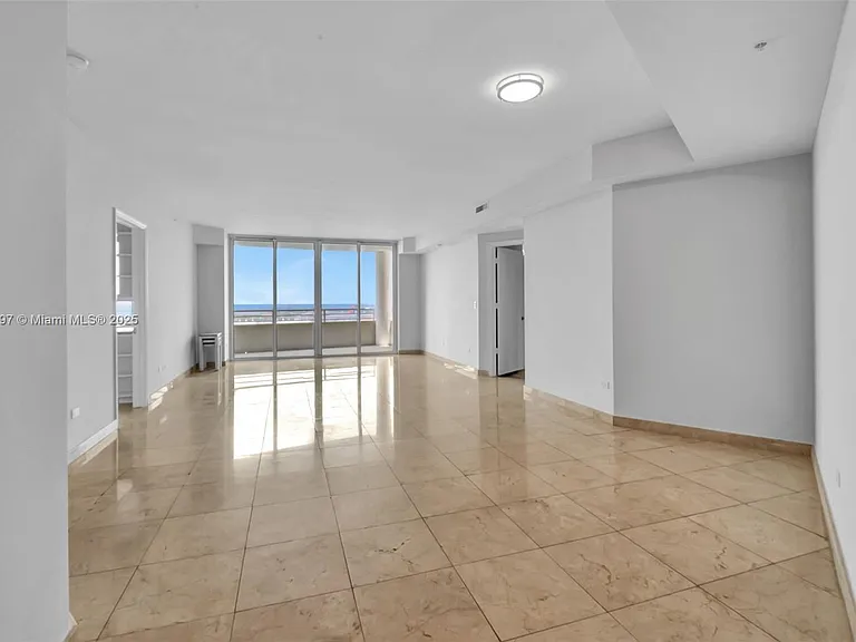 848 Brickell Key Dr #2602 — Photo 10