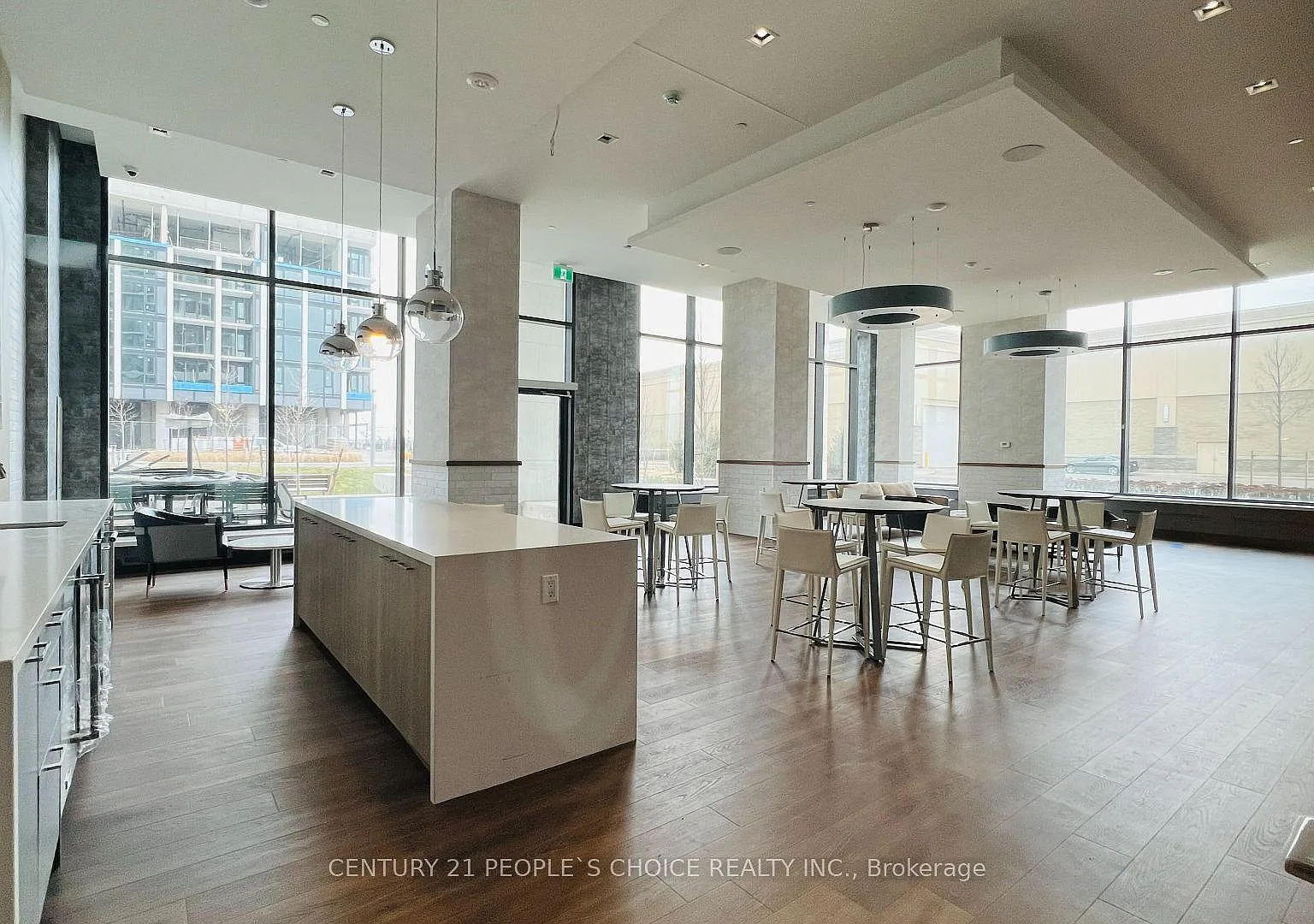 2 bed, $2,999 — Photo 4