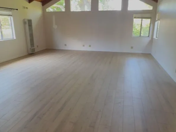 3586 Somerset Ave, Castro Valley, CA 94546