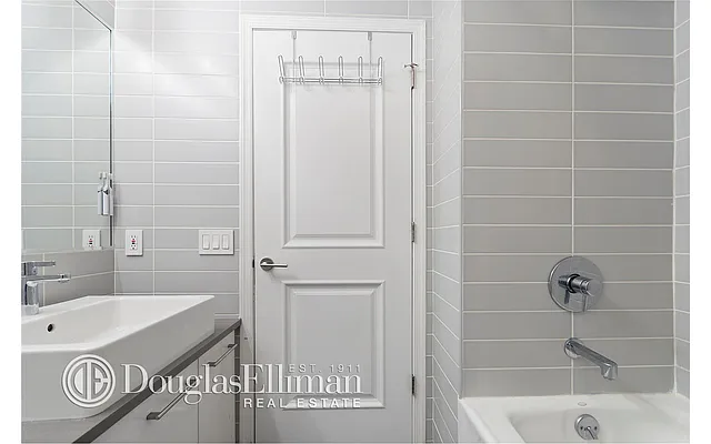 Sold by Douglas Elliman | media 9