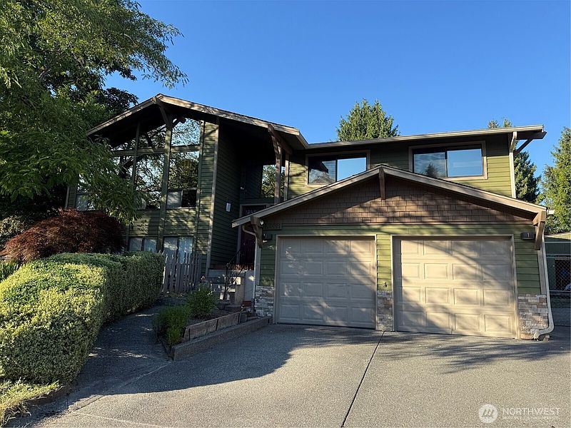 2nd image of 29008 50th Avenue S