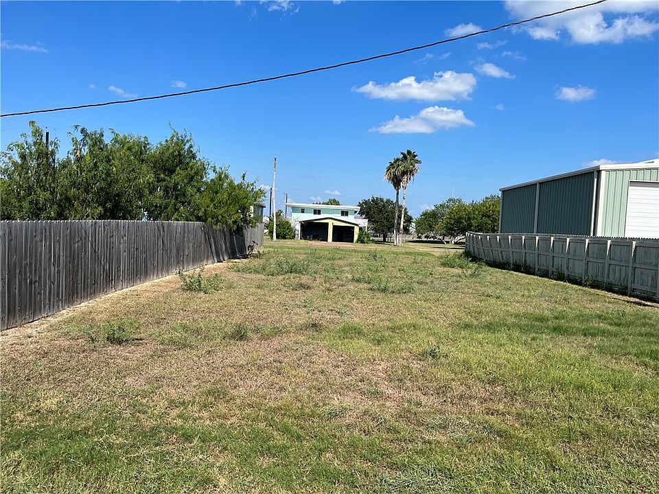 204 White Dr, Port Mansfield, TX 78598 Zillow