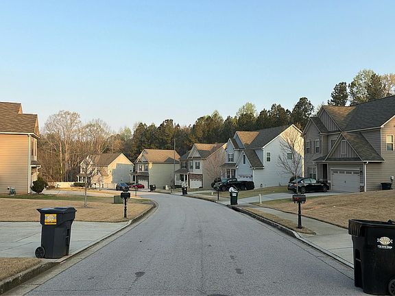 5th image of 344 Berkleigh Trails Dr