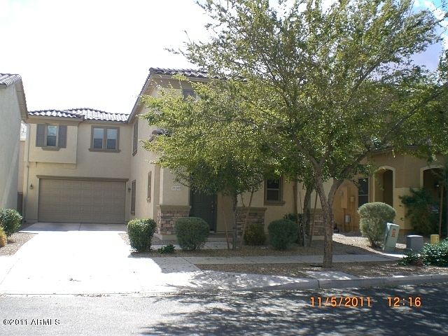 1st image of 21163 E MUNOZ Street