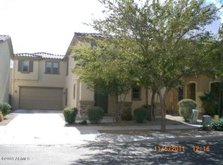 21163 E Munoz St, Queen Creek, AZ 85142