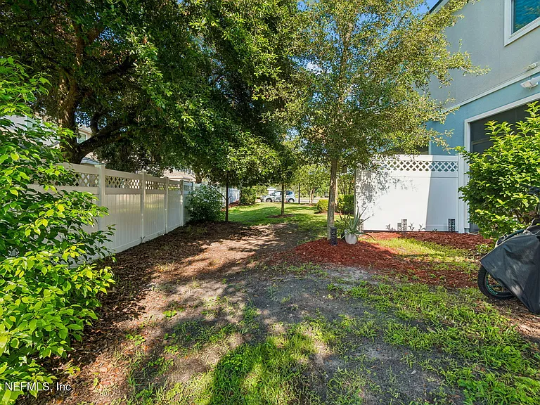 3954 Oak Mill Rd — Photo 42