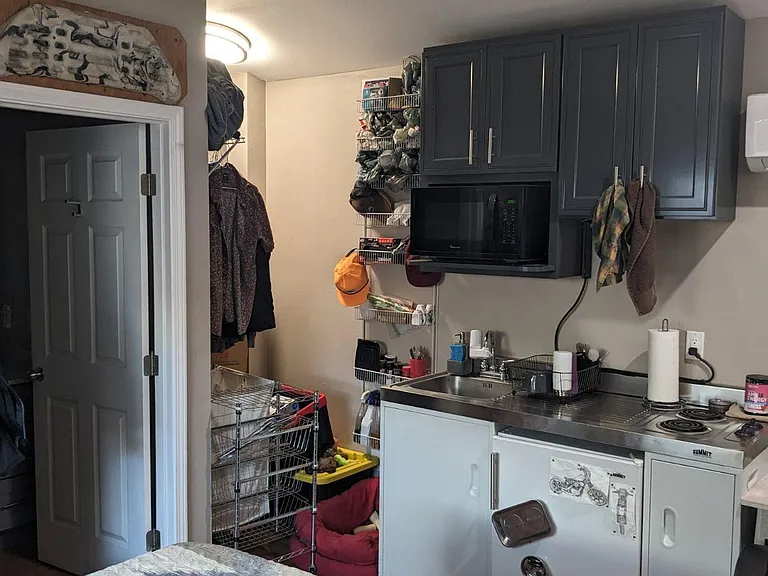 2604 Sierra Vista Ct #S200 — Photo 17