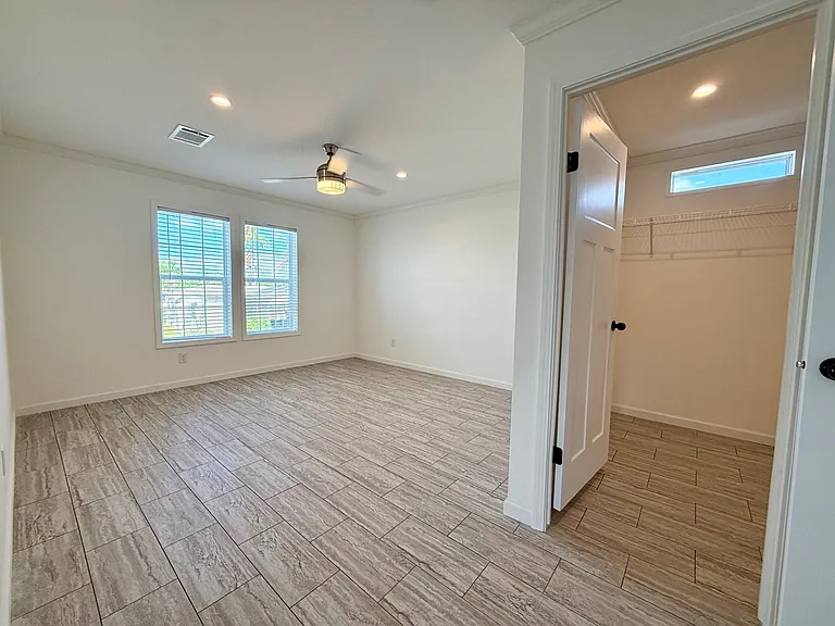 17340 San Carlos Blvd — Photo 47