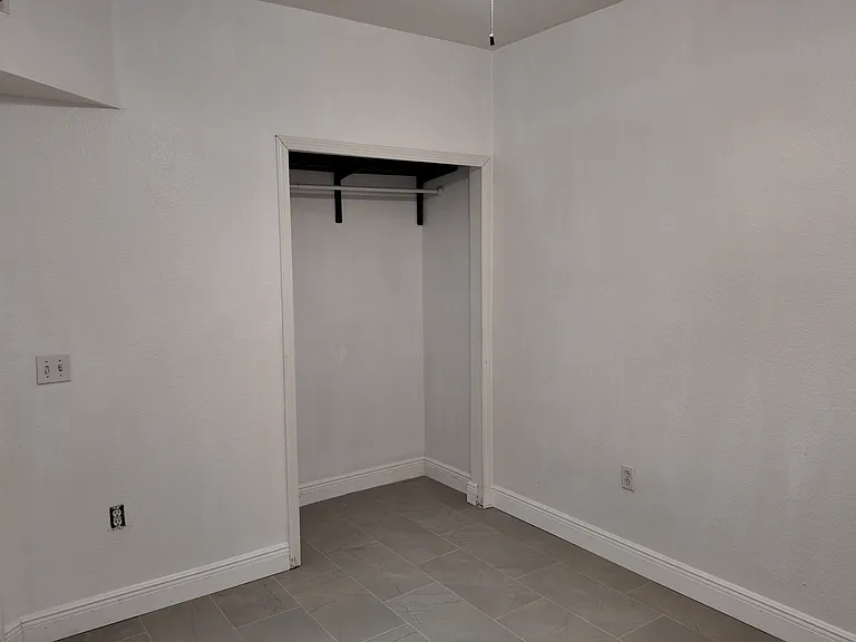 9604 Seadale Ct #101 — Photo 11