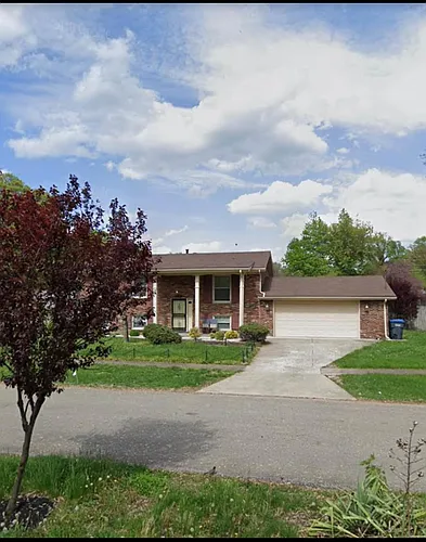 5701 Tarragon Ct Photo 1