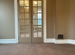 1501 Rutherford Ave FLOOR 2, Pittsburgh, PA 15216