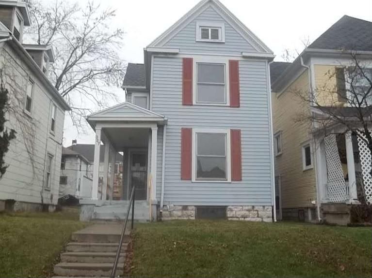 1st image of 327 Gunckel Ave