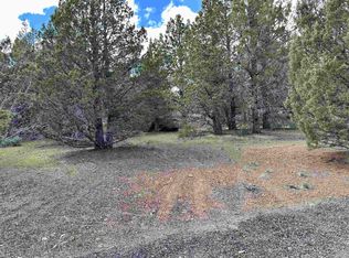 508-995 Stone Rd, Susanville, CA 96130