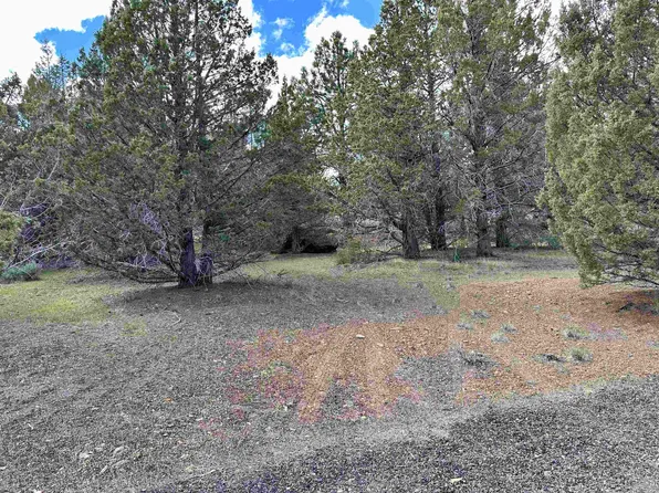 508-995 Stone Rd, Susanville, CA 96130