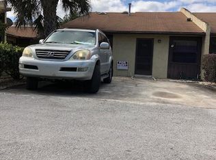 2161 Abbey Rd, Winter Haven, FL 33880