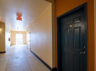 100 4th Ave S APT 223, Saint Petersburg, FL 33701