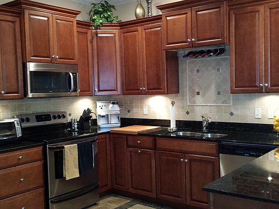4th image of 187 Valencia Cir #187