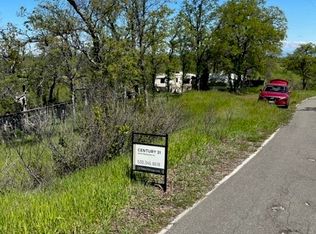 16328 Lariat Loop, Corning, CA 96021