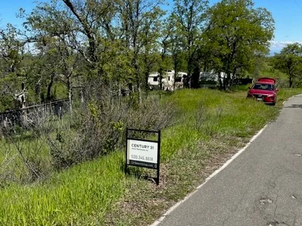 16328 Lariat Loop, Corning, CA 96021