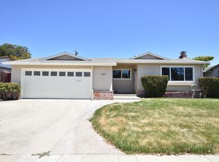 38870 Emrol Ave, Fremont, CA