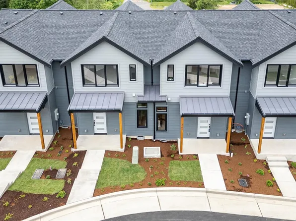 1109 Divine Lane, Bellingham, WA 98229
