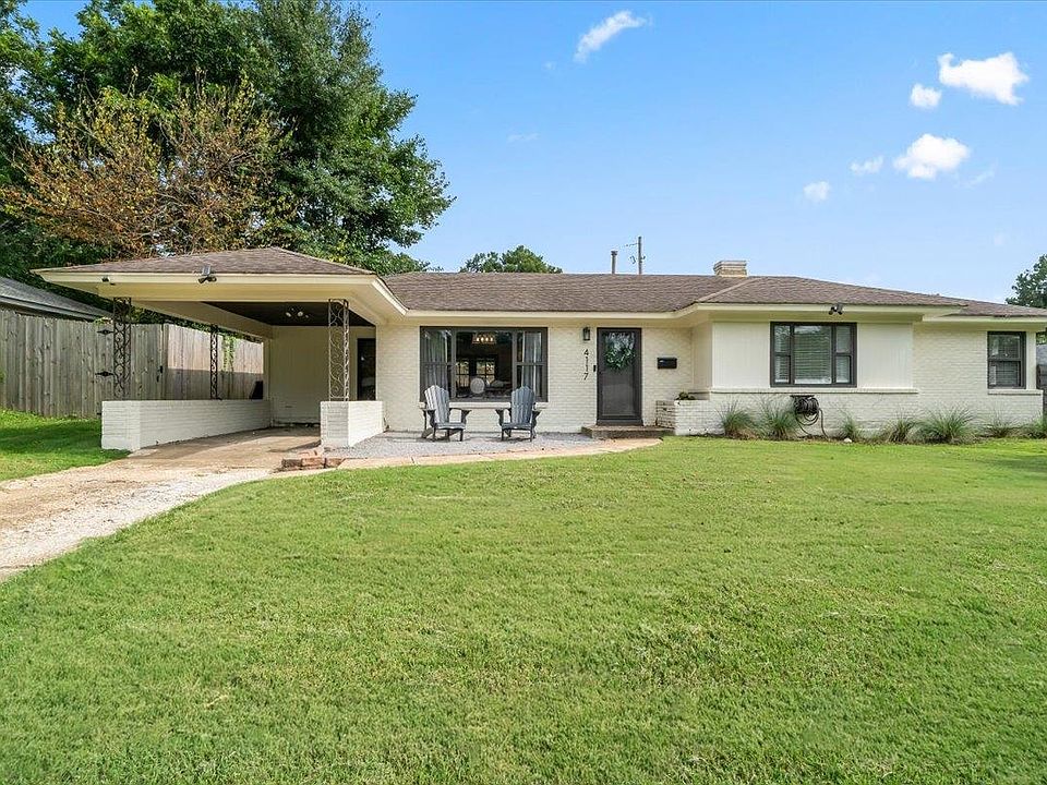 1st image of 4117 Hilldale Ave