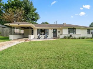 4117 Hilldale Ave, Memphis, TN 38117