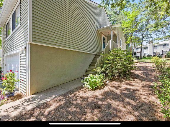 2nd image of 111 Seafarer Ln Unit 111